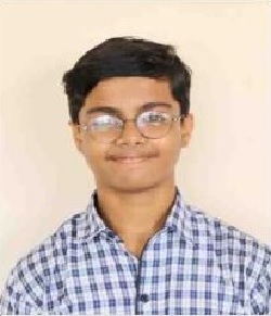 Toppers Photo